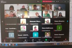 зображення_viber_2026-02-25_15-31-27-923