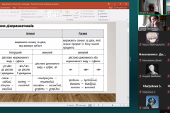 clipboard_image_6e81c675570684b3c35f44c321c4d11d