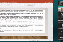 clipboard_image_7daa52e12c941d29490a80ee2a5199cd