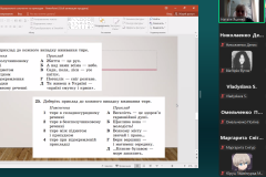clipboard_image_b2aaffc5725c7d09db67edfc04b2d99c