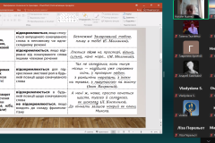 clipboard_image_d67e61a29ef2a1d459196266e248c368