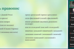 clipboard_image_2b7aa0e9bc83c5c159dd97585a0288a4