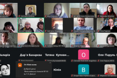 зображення_viber_2025-10-31_11-39-25-955