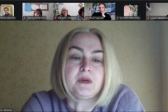 зображення_viber_2025-10-31_11-39-35-636