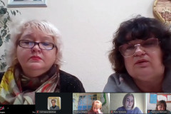 зображення_viber_2025-10-31_11-39-47-731