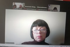 зображення_viber_2025-10-31_13-36-10-455