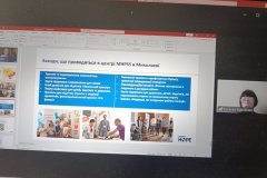 зображення_viber_2025-10-31_13-36-10-919