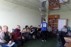 зображення_viber_2026-02-05_11-05-34-096