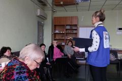 зображення_viber_2026-02-05_11-05-34-265