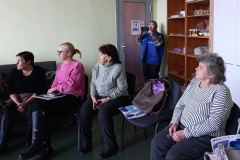 зображення_viber_2026-02-05_11-05-34-470