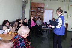 зображення_viber_2026-02-05_11-05-34-615