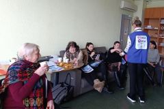 зображення_viber_2026-02-05_11-05-34-744