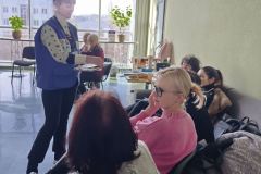 зображення_viber_2026-02-05_11-05-34-859