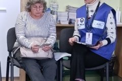 зображення_viber_2026-02-05_11-05-35-075