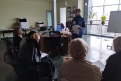 изображение_viber_2026-02-12_12-26-52-859