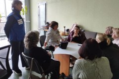 изображение_viber_2026-02-12_12-26-52-916