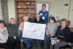 изображение_viber_2026-02-12_12-27-50-418