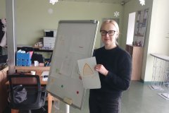 изображение_viber_2026-02-12_12-27-51-960