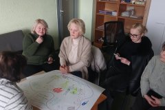 изображение_viber_2026-02-12_12-28-21-396