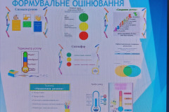 540103832_1988241858647054_3664709508962059268_n