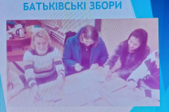 540711790_1988241948647045_3214748010292870773_n