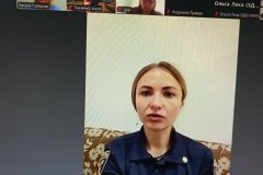 изображение_viber_2025-08-28_11-17-54-004
