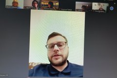изображение_viber_2025-08-28_11-17-54-063