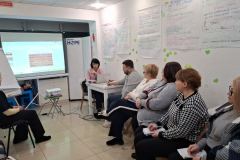 зображення_viber_2026-02-06_10-17-19-487