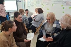 зображення_viber_2026-02-06_10-45-48-707