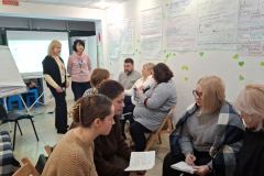 зображення_viber_2026-02-06_10-46-07-739