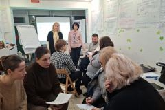 зображення_viber_2026-02-06_10-46-19-380