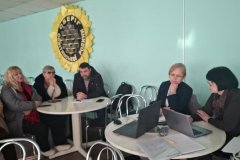 зображення_viber_2025-12-12_13-54-58-699