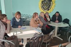 зображення_viber_2025-12-12_13-55-10-492