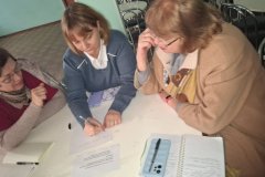 зображення_viber_2025-12-12_14-08-40-615