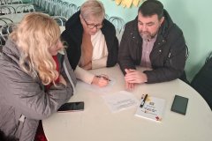 зображення_viber_2025-12-12_14-08-51-123