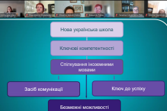 Знімок-екрана-2025-04-29-135304