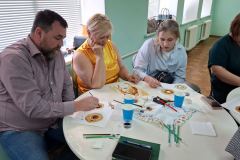 изображение_viber_2025-04-24_21-32-14-944