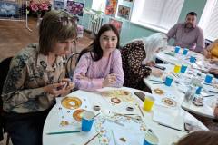 изображение_viber_2025-04-24_21-33-29-015