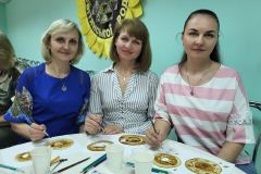 изображение_viber_2025-04-25_14-43-35-598