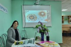 изображение_viber_2025-04-25_14-43-36-135