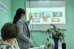 изображение_viber_2025-04-25_14-43-36-479