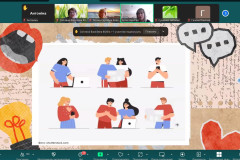 clipboard_image_0b22f2061541c89c9399316d3bc8d9d1