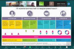 clipboard_image_68e0bacba38ca7c17d4568d7d6405005