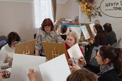 зображення_viber_2026-02-16_10-13-30-672