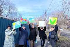 зображення_viber_2026-02-16_10-13-30-866