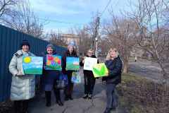 зображення_viber_2026-02-16_10-13-31-455