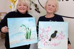 зображення_viber_2026-02-16_10-13-31-687