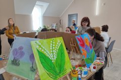 зображення_viber_2026-02-16_10-13-31-946