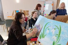 зображення_viber_2026-02-16_10-13-31-999