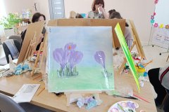 зображення_viber_2026-02-16_10-13-32-629